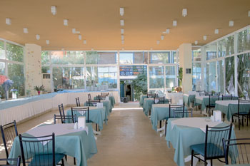 club_hotel_rama6.jpg