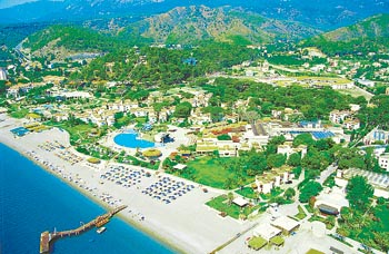 club_marco_polo1.jpg