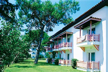 club_marco_polo3.jpg