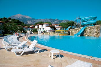 club_marco_polo5.jpg