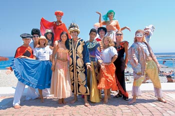 club_marco_polo8.jpg