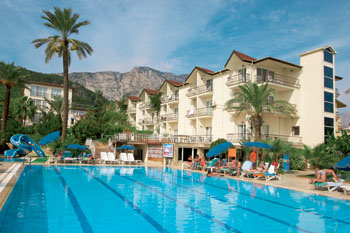 club_palm_beach2.jpg
