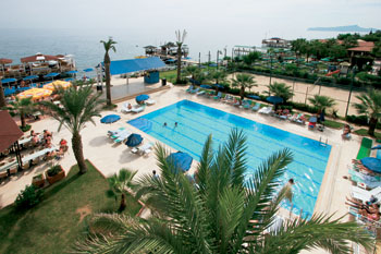 club_palm_beach4-1.jpg