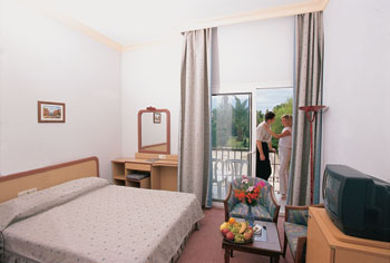 club_palm_beach5.jpg
