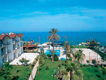 club_palm_beach8.jpg