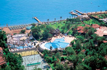 club_salima.jpg