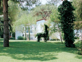 club_salima1.jpg