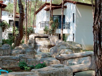 club_salima2.jpg