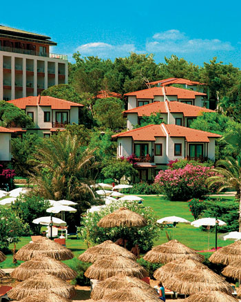 club_voyage_sorgun_2.jpg