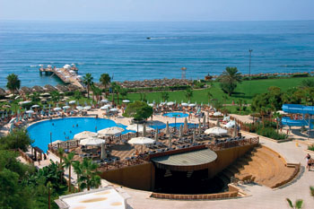 club_voyage_sorgun_3.jpg