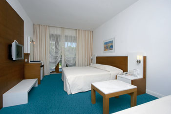 club_voyage_sorgun_4.jpg