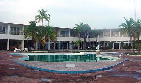 colony-pool.jpg