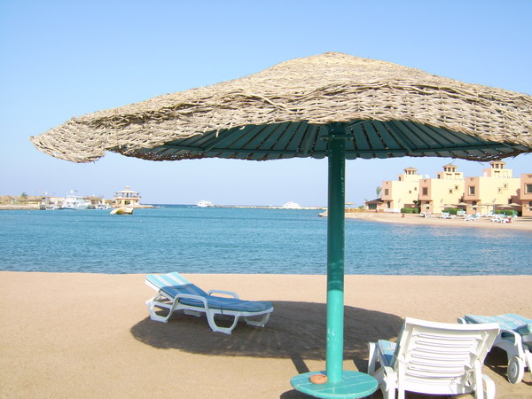conradhotelhurgada5.jpg conradhotelhurgada5.jpg