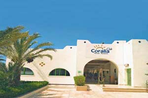 coraliaclubdahab2.jpg