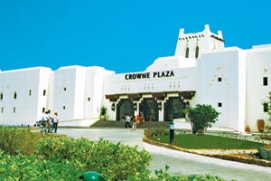 crowne plaza.jpg