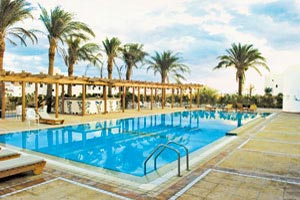 crowne-plaza_3.jpg