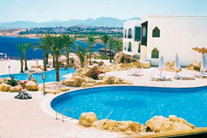 crowne-plaza_4.jpg