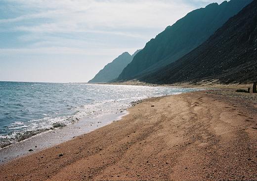 dahab-bayandsand.jpg