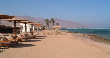 dahab-coralcoast-beach.jpg