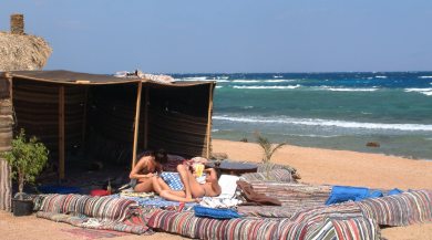 dahab-coralcoast-beachhut.jpg