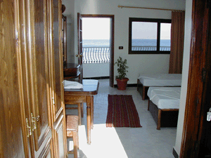 dahab-coralcoast-room.gif