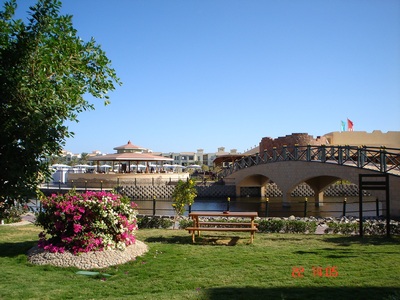 dana_beach_10.jpg