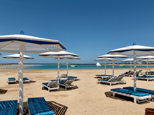 dana_beach_6.jpg