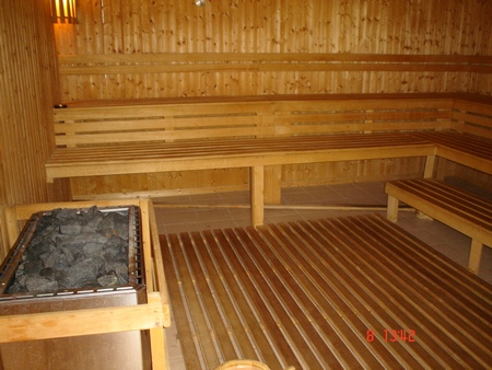 dana_beach_8.jpg
