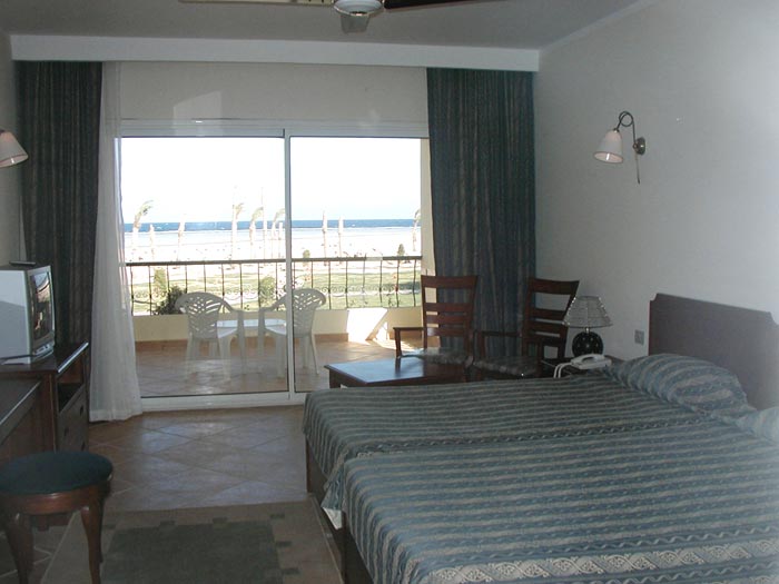 domina-makadi-bay5.jpg