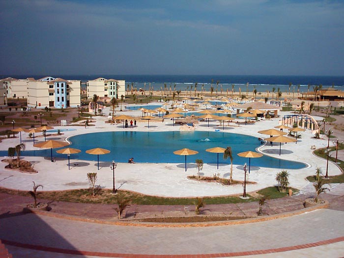 domina-makadi-bay7.jpg