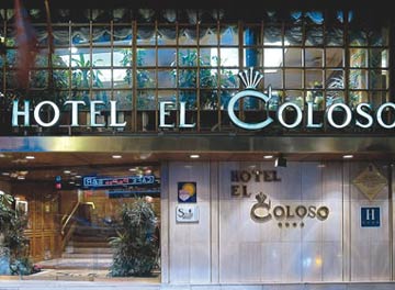 elcoloso1.jpg elcoloso1.jpg