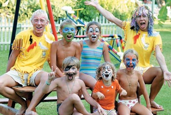 elize_beach_resort1.jpg