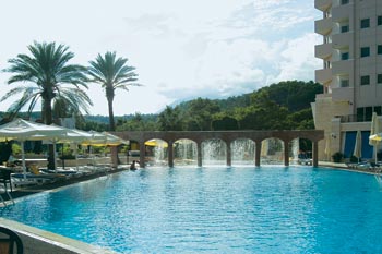elize_beach_resort2.jpg