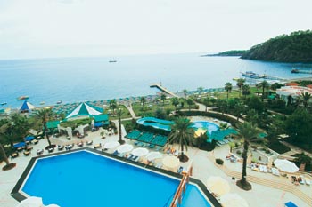 elize_beach_resort3.jpg