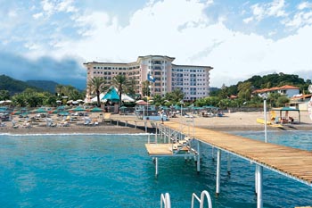 elize_beach_resort_gen.jpg