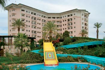 elize_beach_resort_gene.jpg