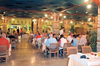 elize_beach_resort_rest.jpg