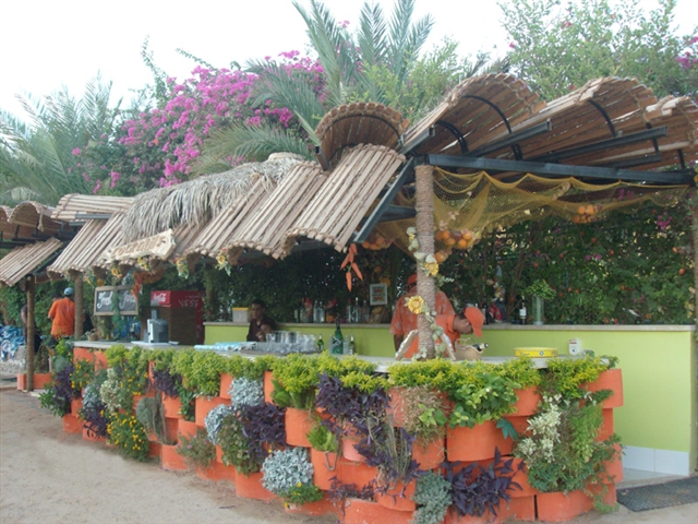 elysees3.jpg