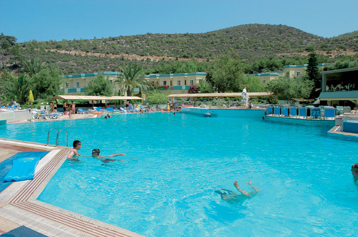 etap_altinel_01.jpg