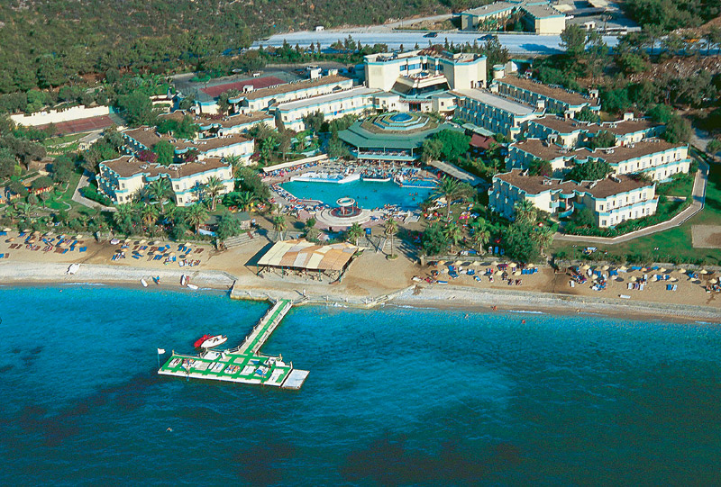 etap_altinel_04.jpg