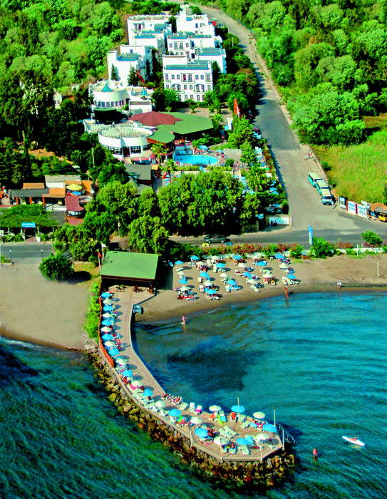 golden_beach_07.jpg