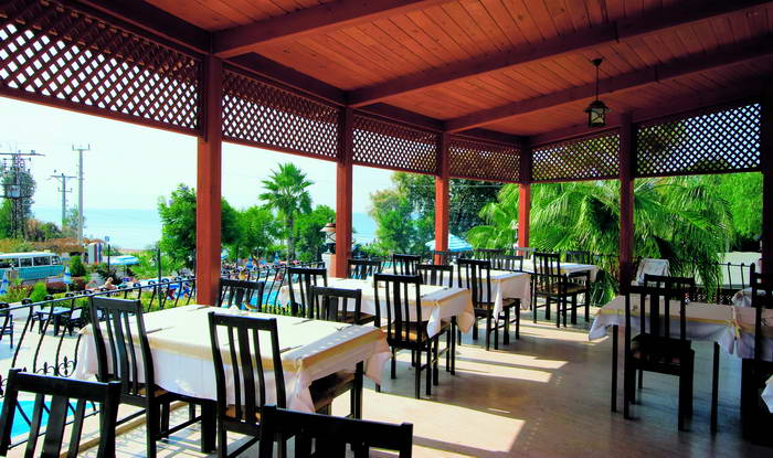 golden_beach_6.jpg