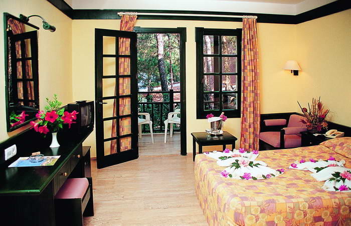 grand-yazici-marmaris-11.jpg