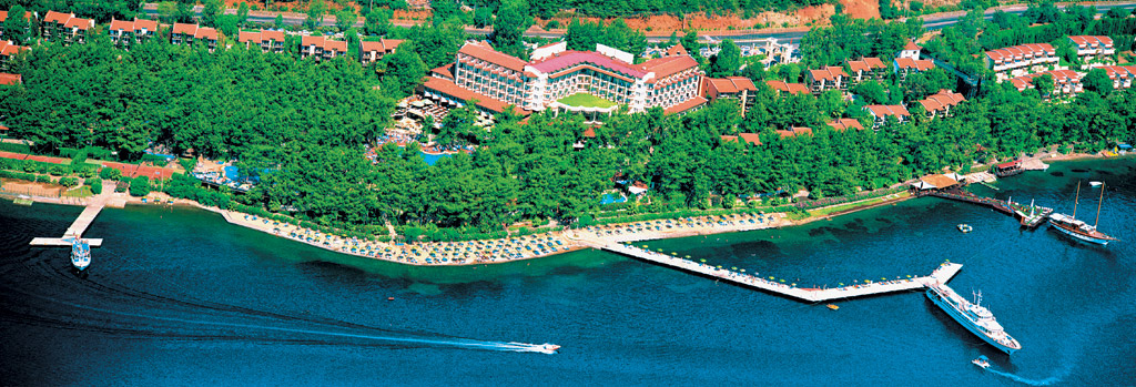 grand-yazici-marmaris-7.jpg