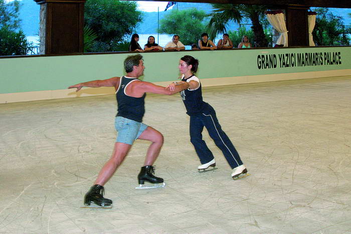 grand-yazici-marmaris-8.jpg
