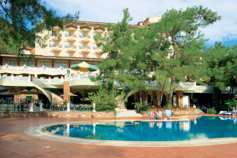 grand-yazici-marmaris3.jpg