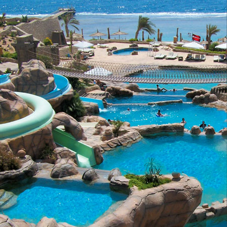 hauzabeachresort1.jpg
