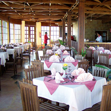 hauzabeachresort4.jpg