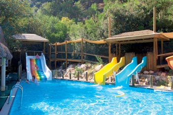 hillside2.jpg