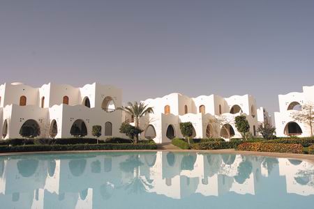 hiltondahab1.jpg